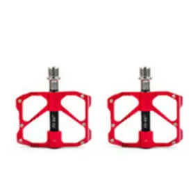 Promend MTB Pedal Mountain Bike Road Bike Pedal