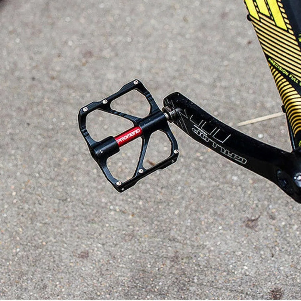 Promend MTB Pedal Mountain Bike Road Bike Pedal