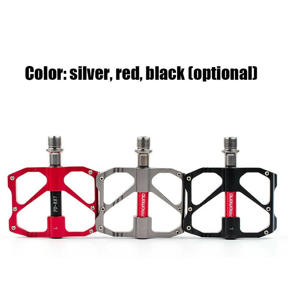 Promend MTB Pedal Mountain Bike Road Bike Pedal