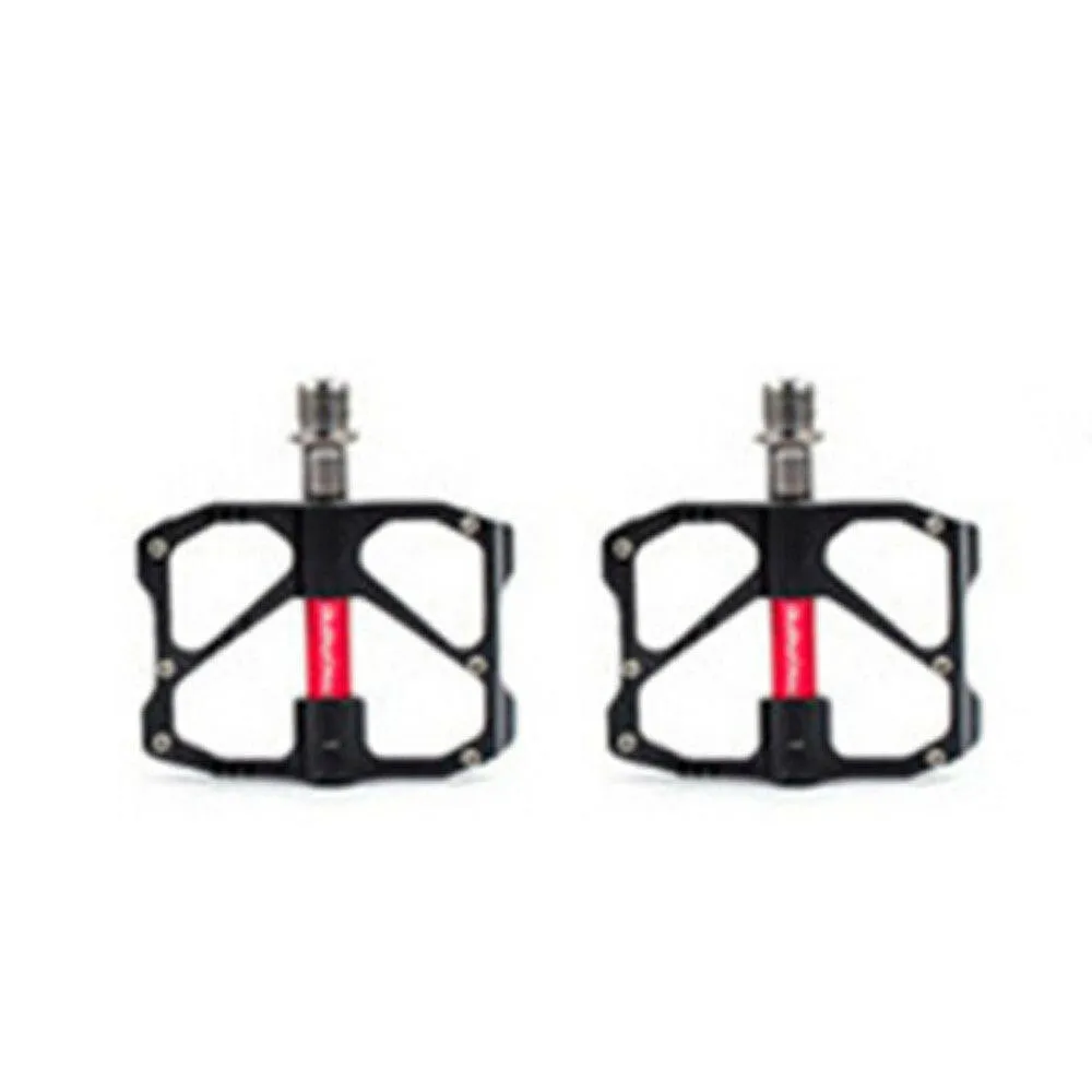Promend MTB Pedal Mountain Bike Road Bike Pedal