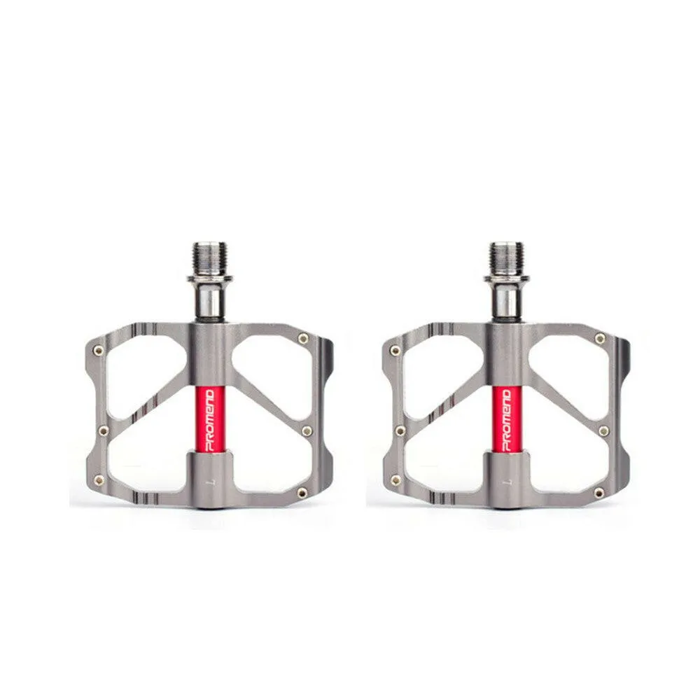 Promend MTB Pedal Mountain Bike Road Bike Pedal