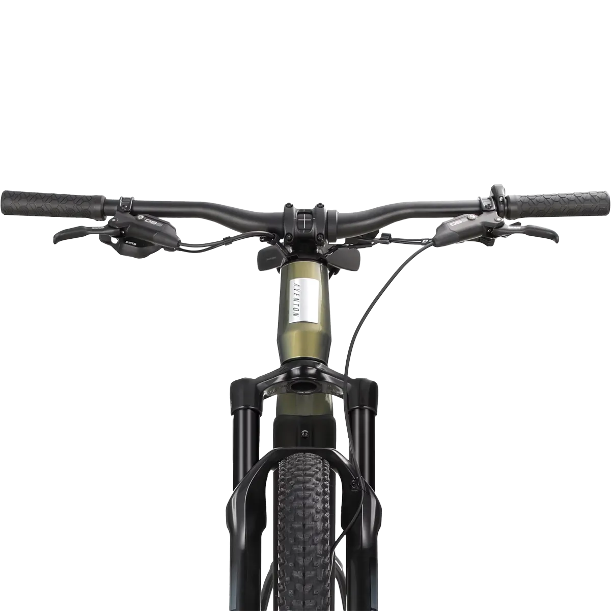 Ramblas eMTB