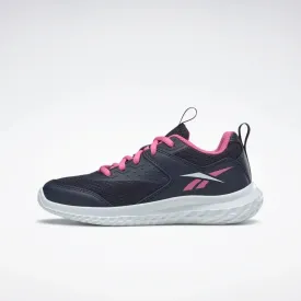 Reebok Girls Rush Runner 4  Running Shoes