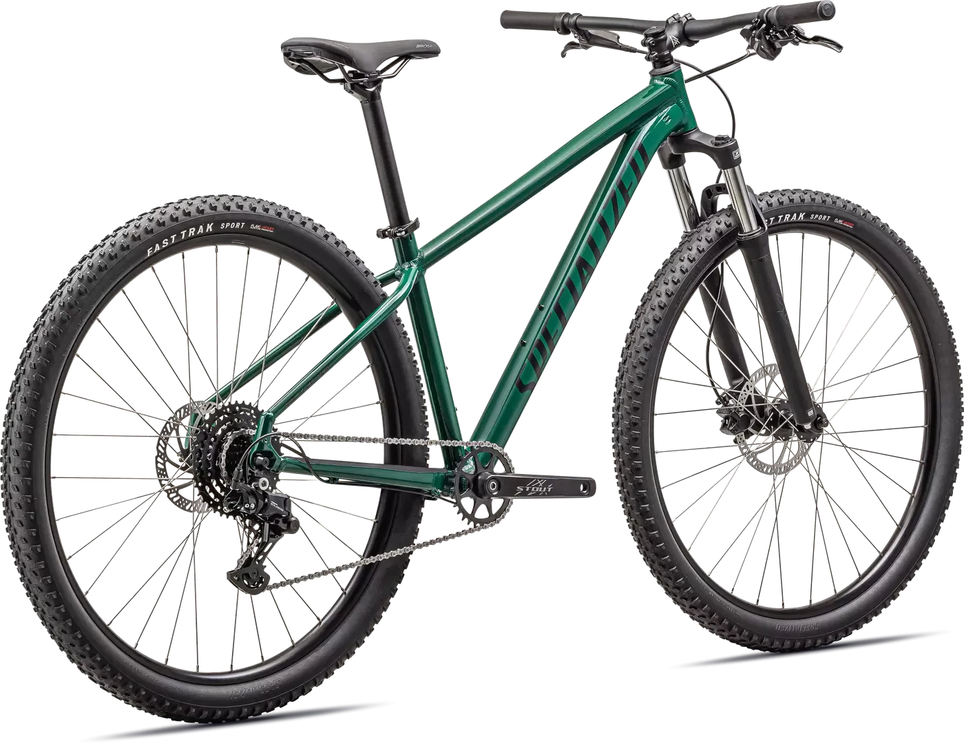 Rockhopper Sport 29"