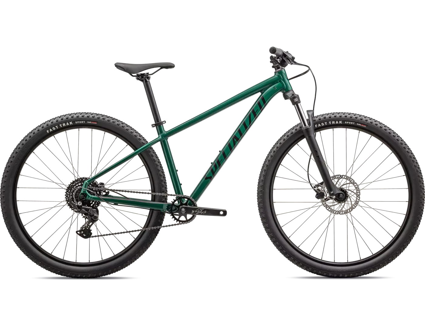 Rockhopper Sport 29"