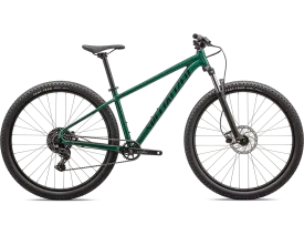 Rockhopper Sport 29"