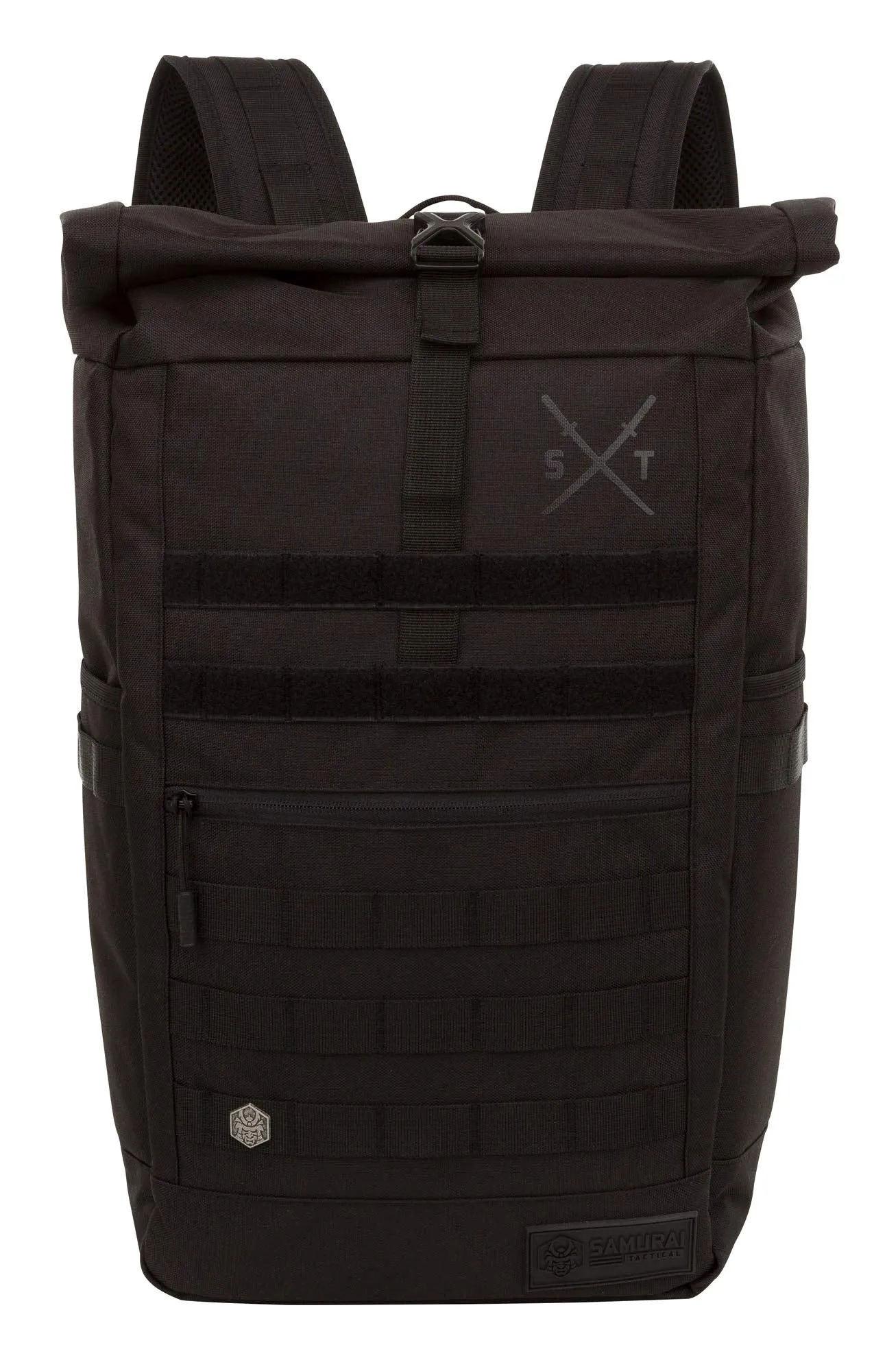 Ronin Day Backpack