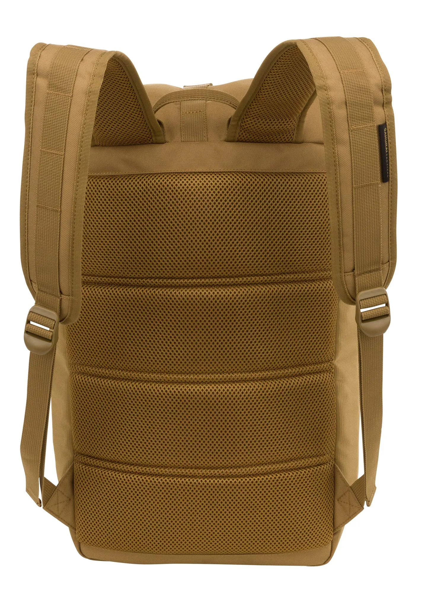 Ronin Day Backpack