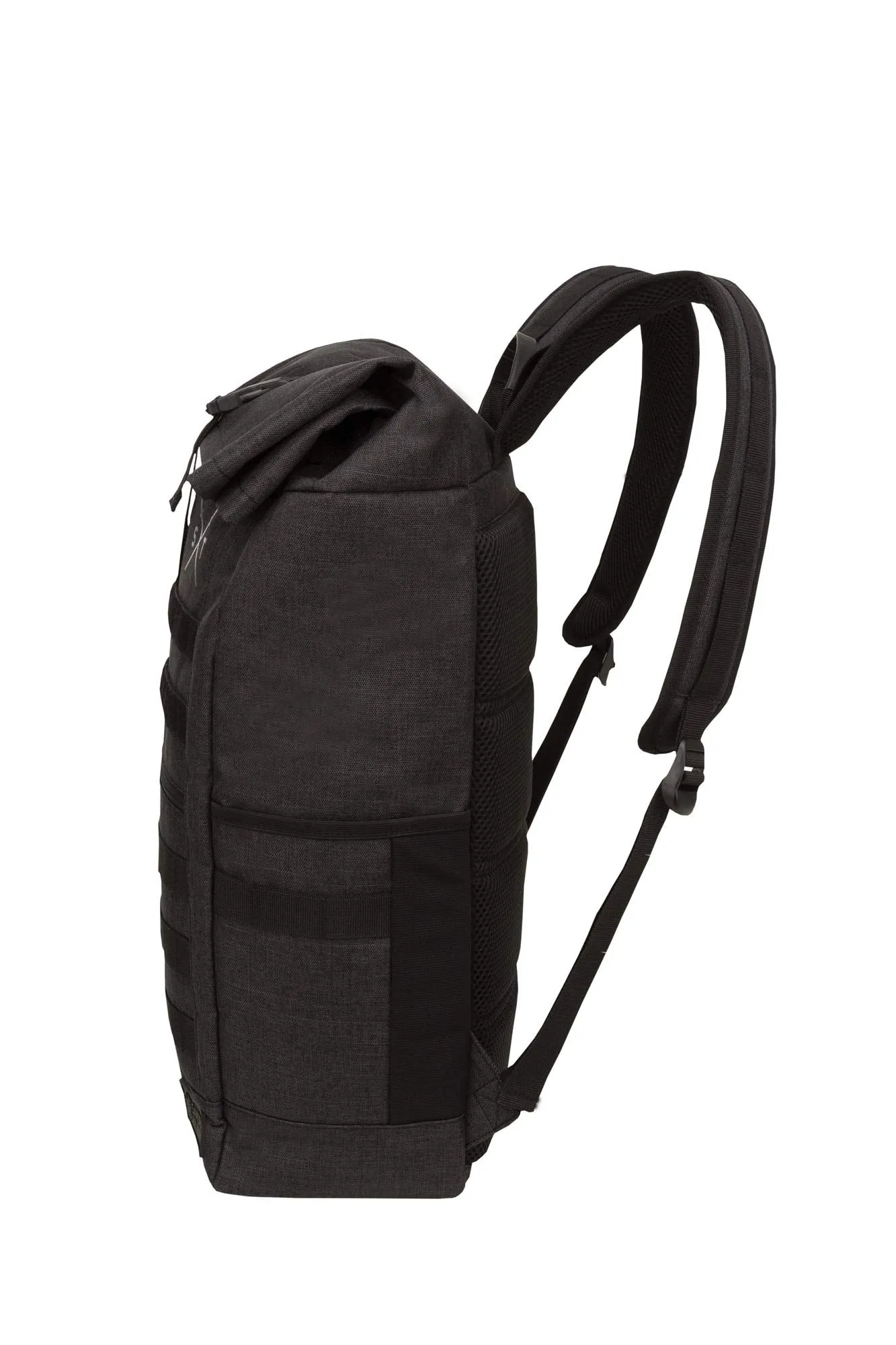 Ronin Day Backpack