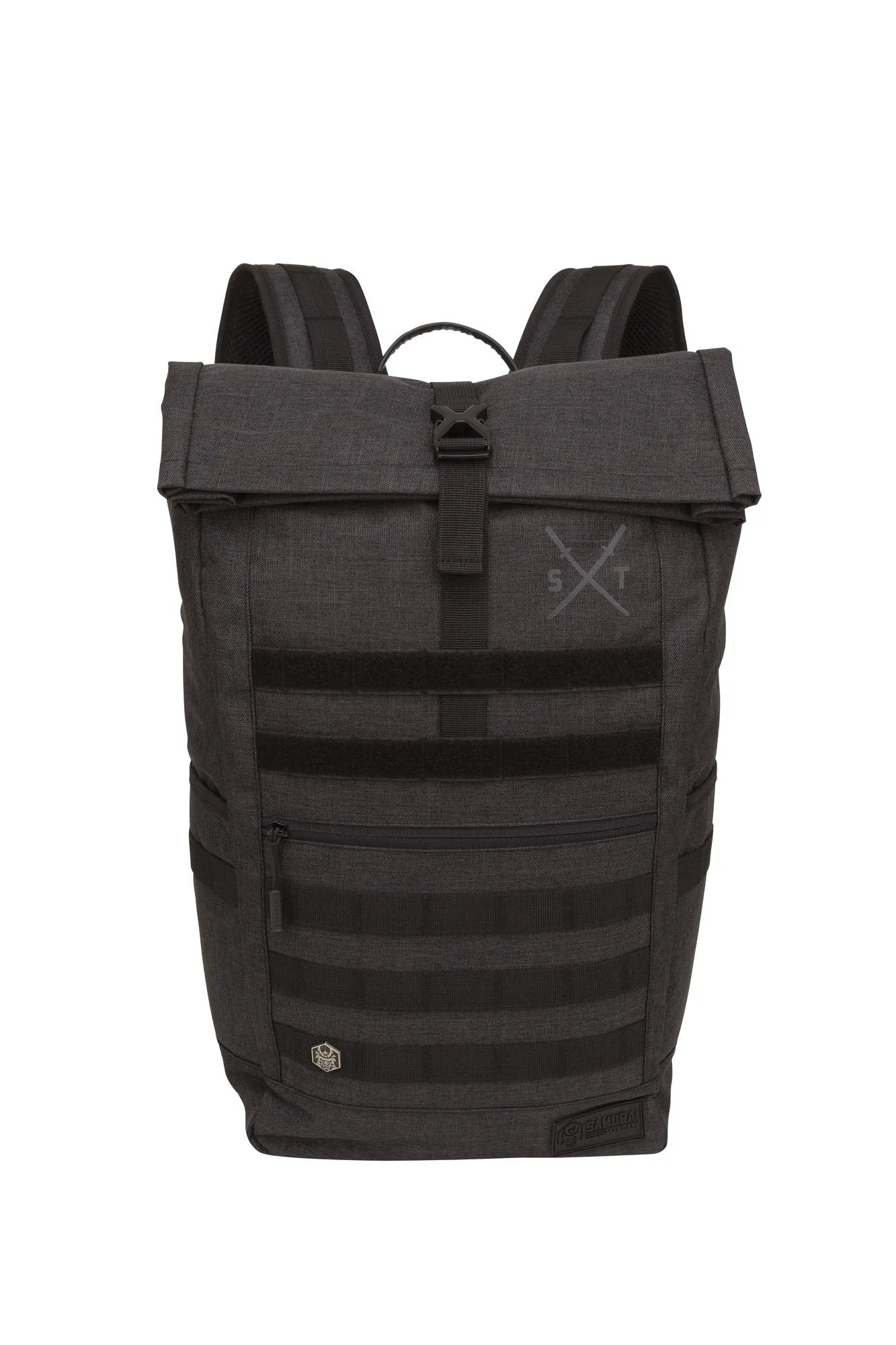 Ronin Day Backpack