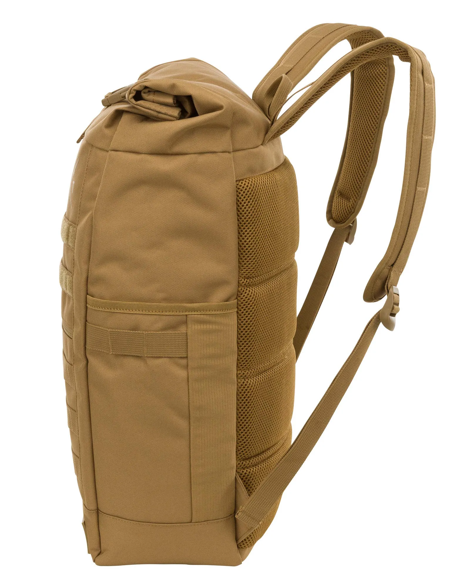 Ronin Day Backpack
