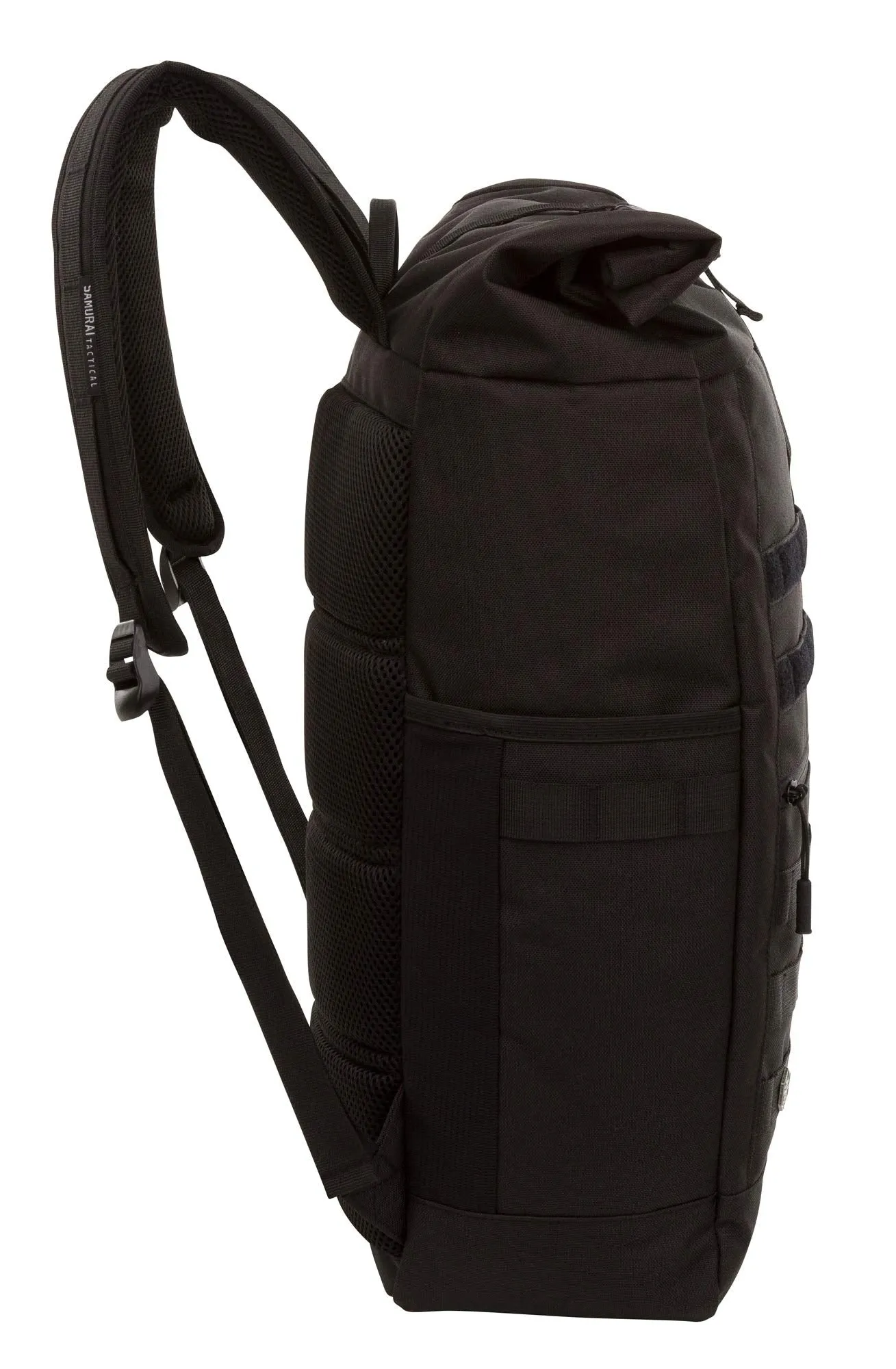 Ronin Day Backpack
