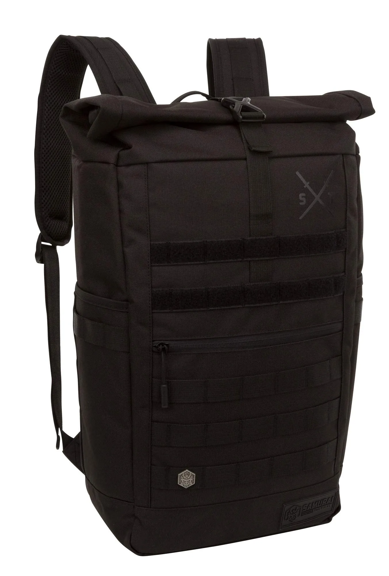 Ronin Day Backpack