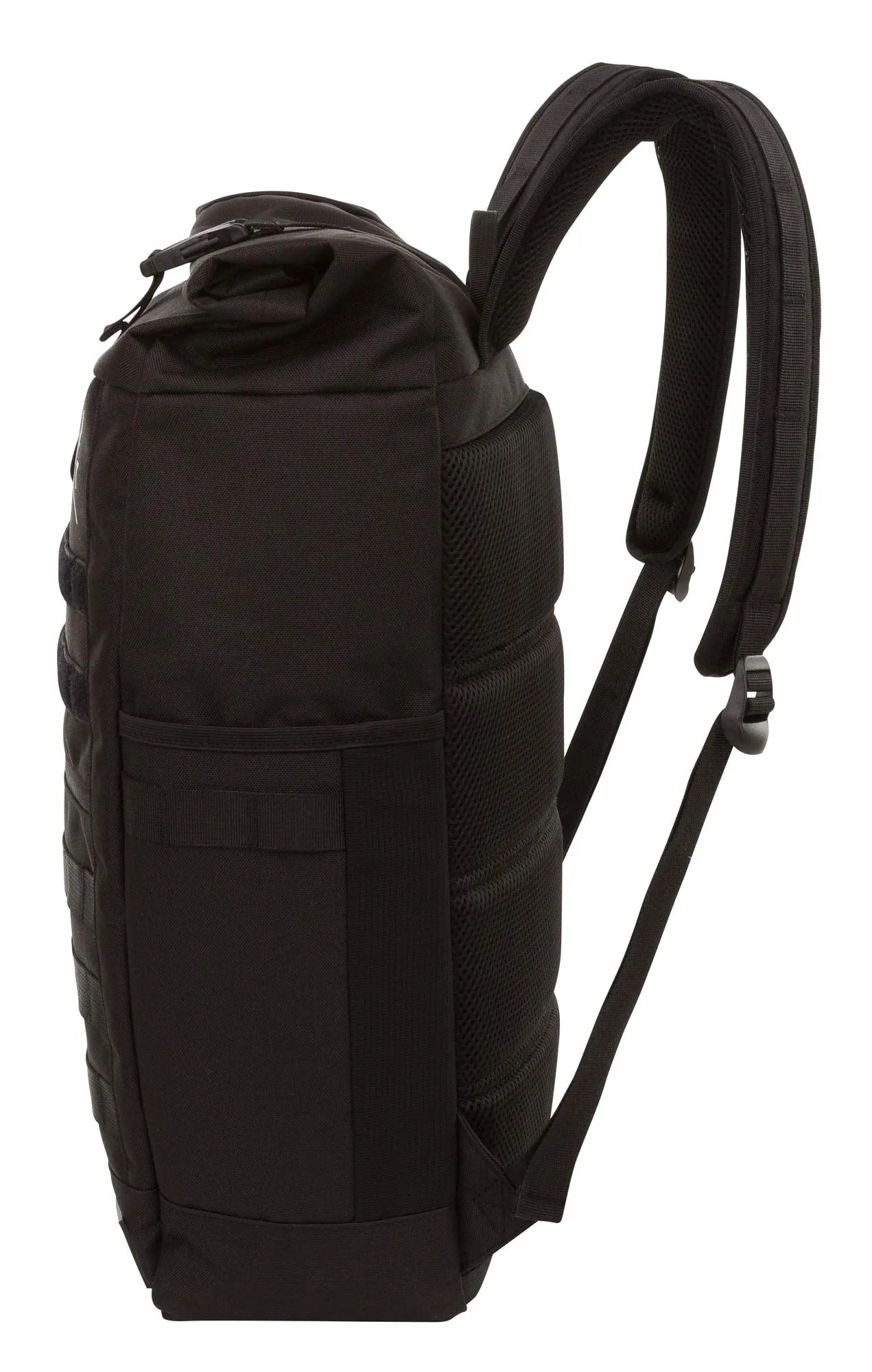 Ronin Day Backpack