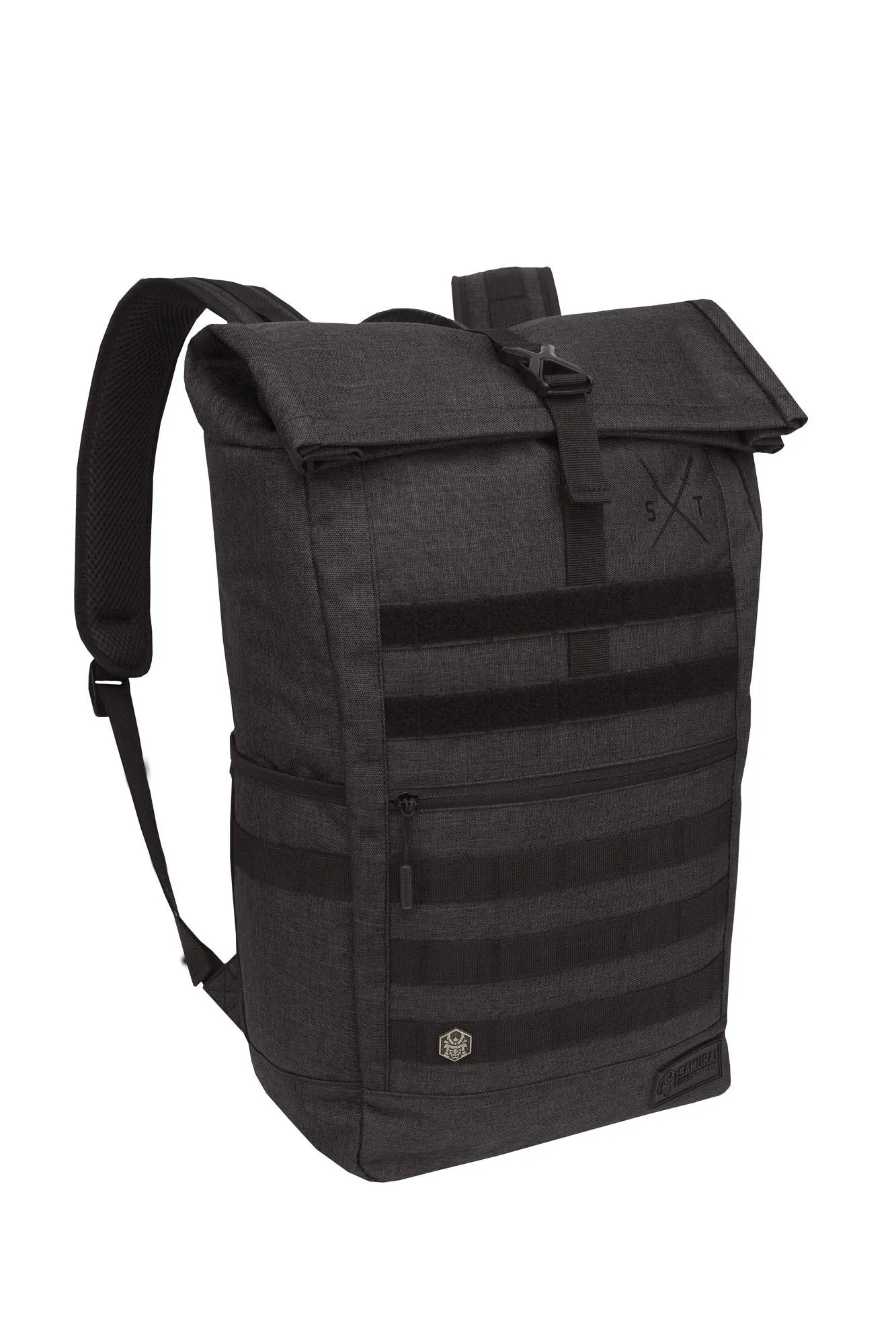 Ronin Day Backpack