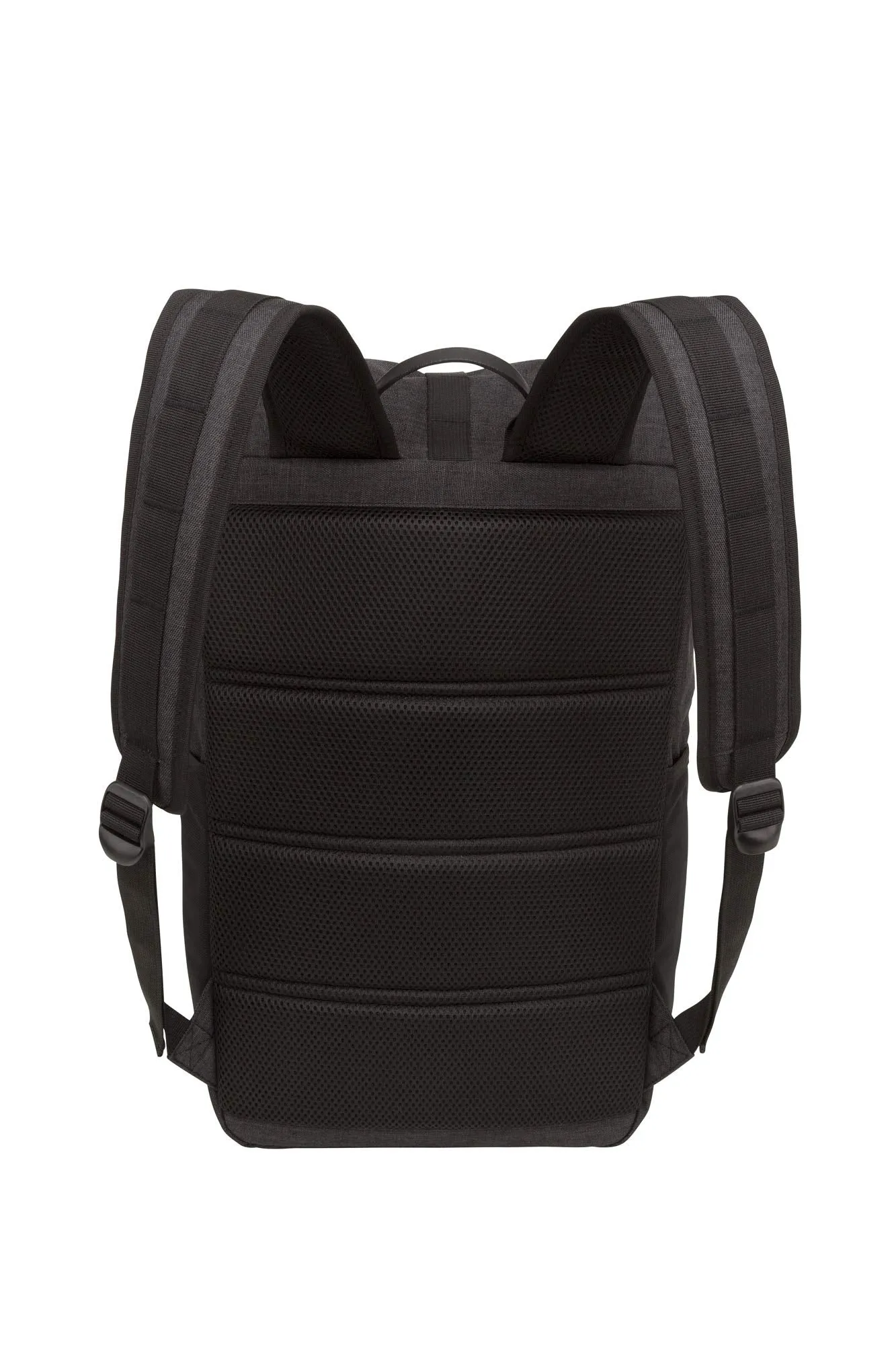 Ronin Day Backpack