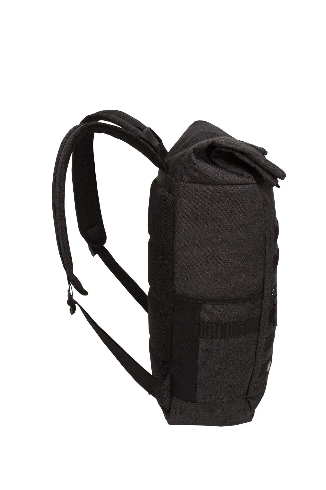 Ronin Day Backpack