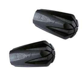 Rubber Tip Attachments