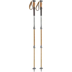 SCREE TREKKING POLES