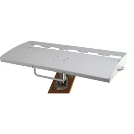Sea-Dog 30 Rod Holder Gimbal Mount Fillet Table - 326515-3