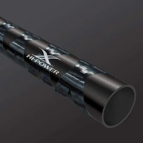 Shimano Grappler Type J Jigging Rods