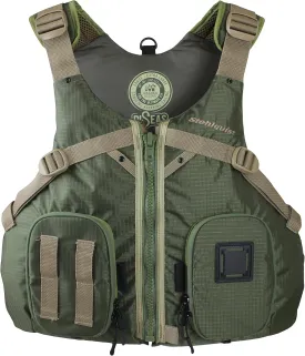 Stohlquist Piseas Lifejacket (PFD)