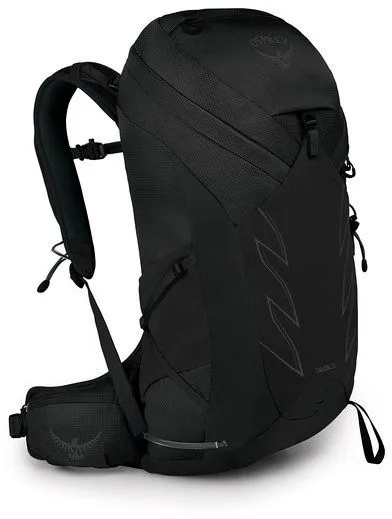 Talon 26