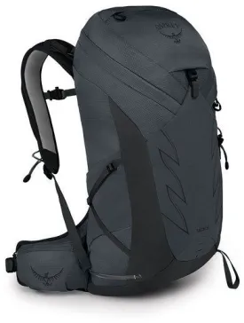 Talon 26