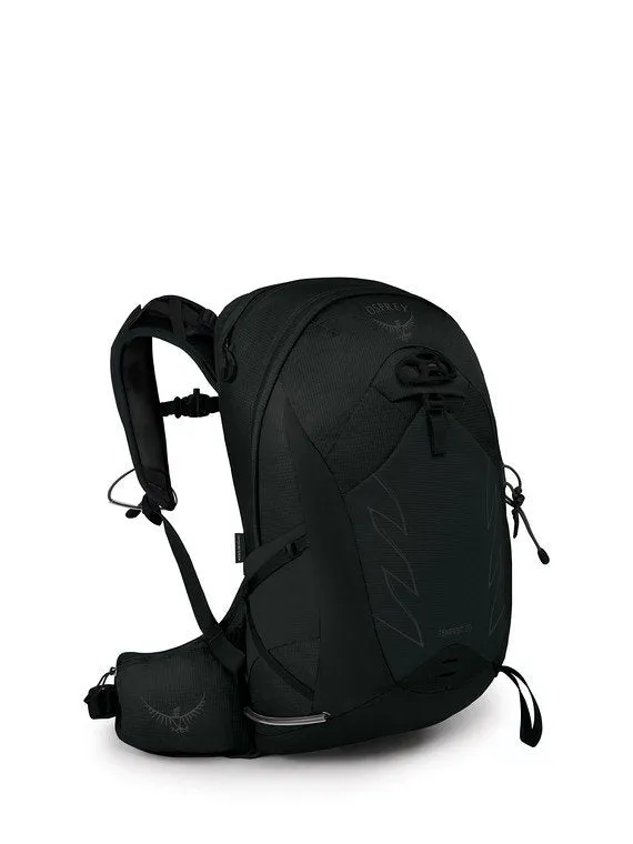 Tempest 20 (XS/S)