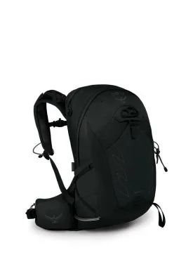 Tempest 20 (XS/S)