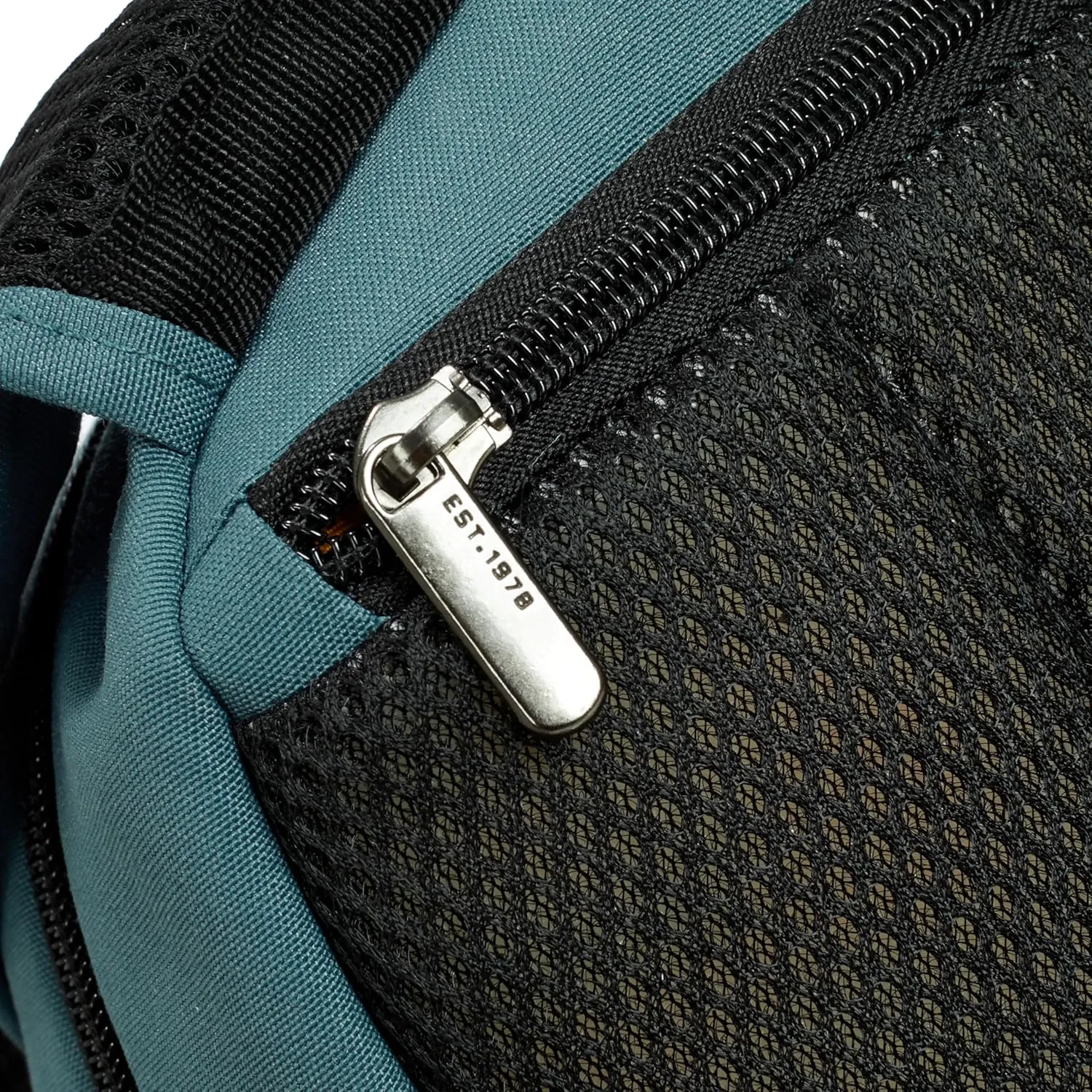 Travelon Anti-Theft The Voyages Small Backpack with XL Water Bottle Pocket