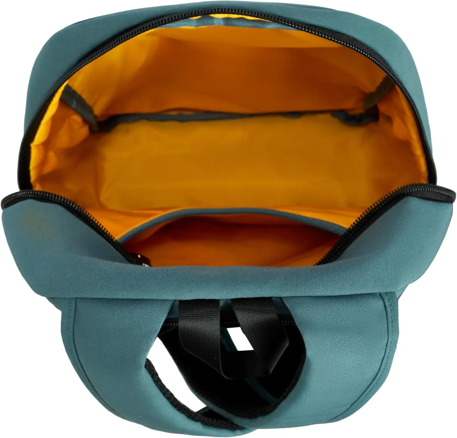 Travelon Anti-Theft The Voyages Small Backpack with XL Water Bottle Pocket