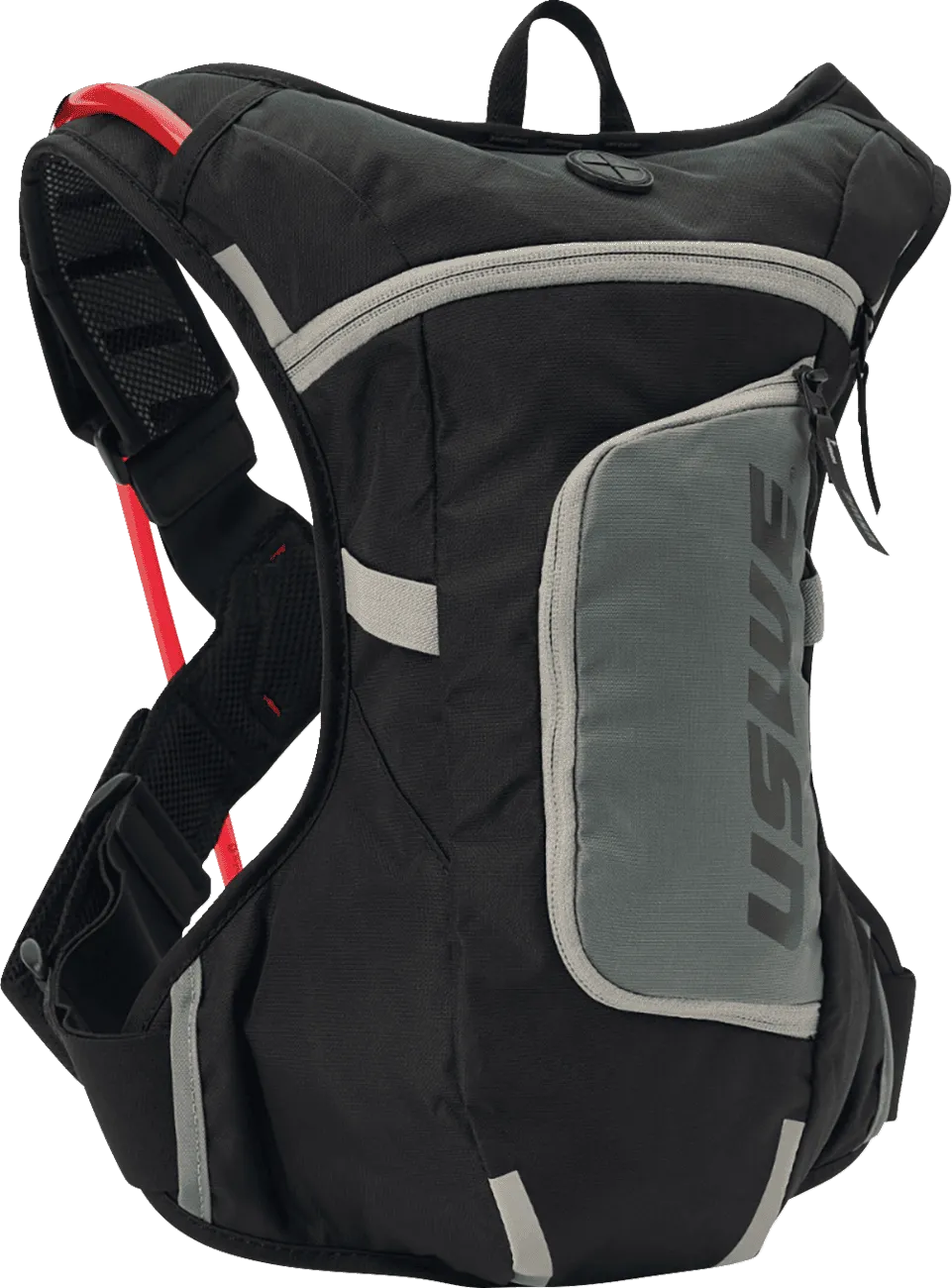 USWE Moto Hydro 4L Hydration Pack