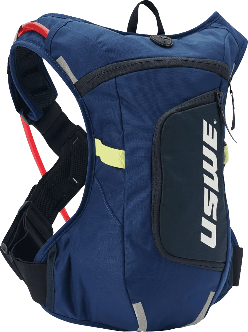 USWE Moto Hydro 4L Hydration Pack