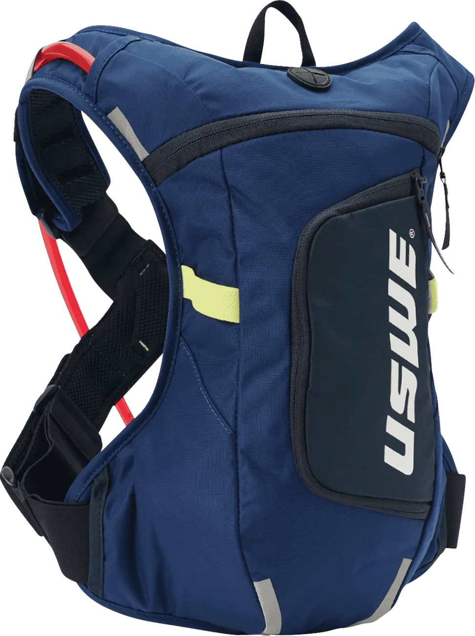 USWE Moto Hydro 4L Hydration Pack