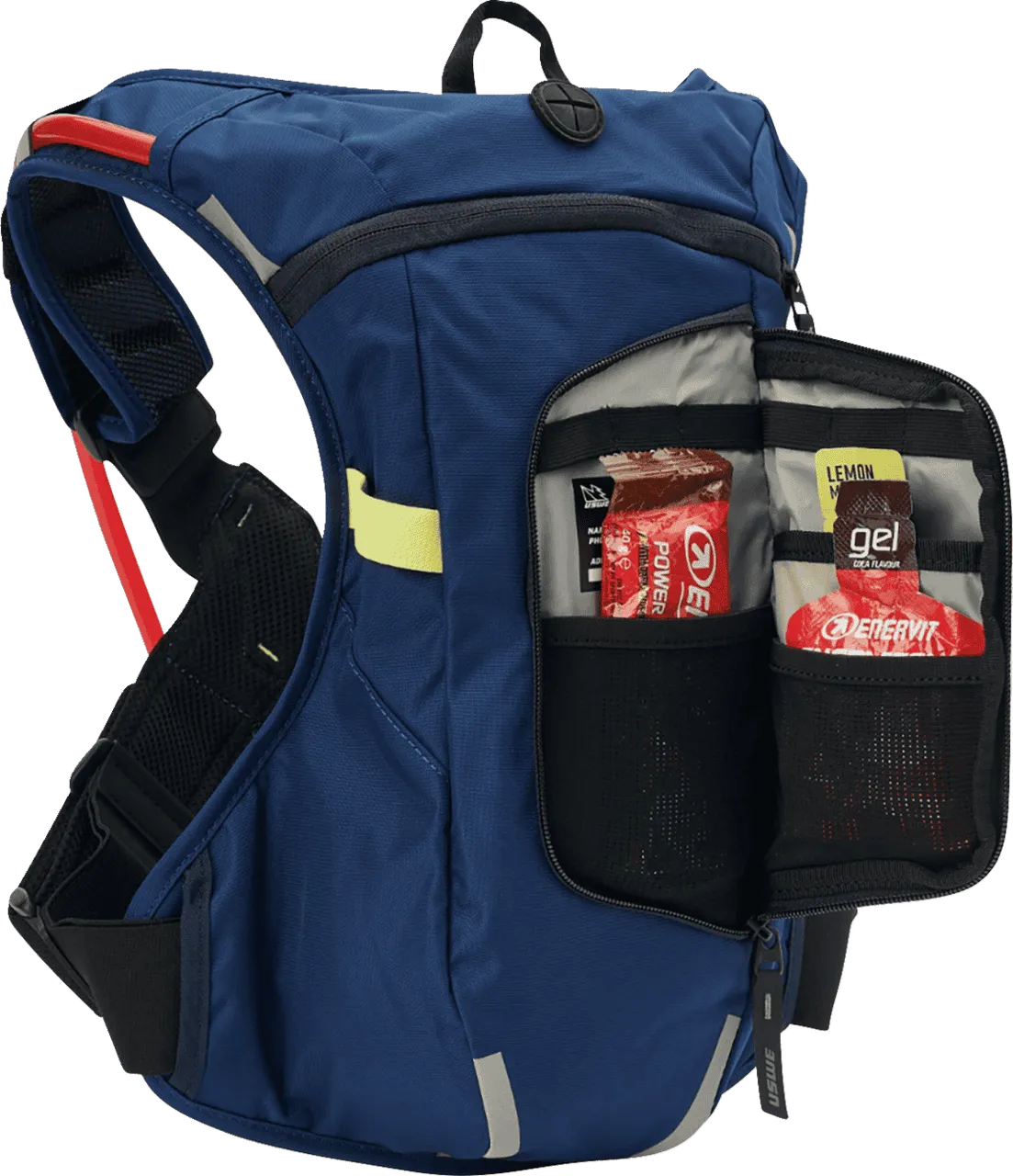 USWE Moto Hydro 4L Hydration Pack