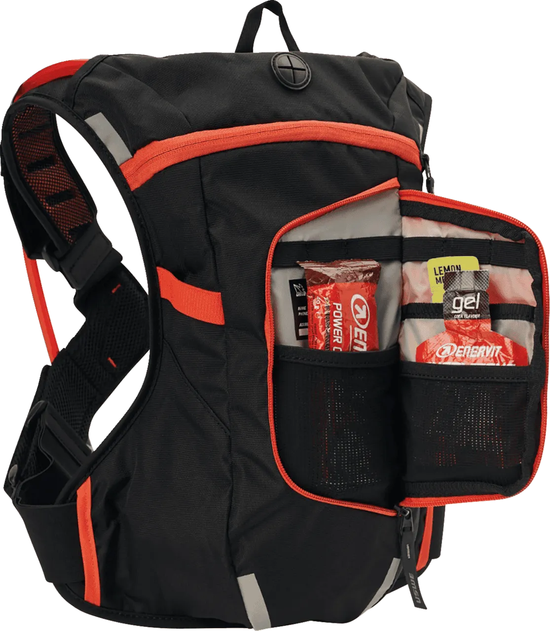 USWE Moto Hydro 4L Hydration Pack