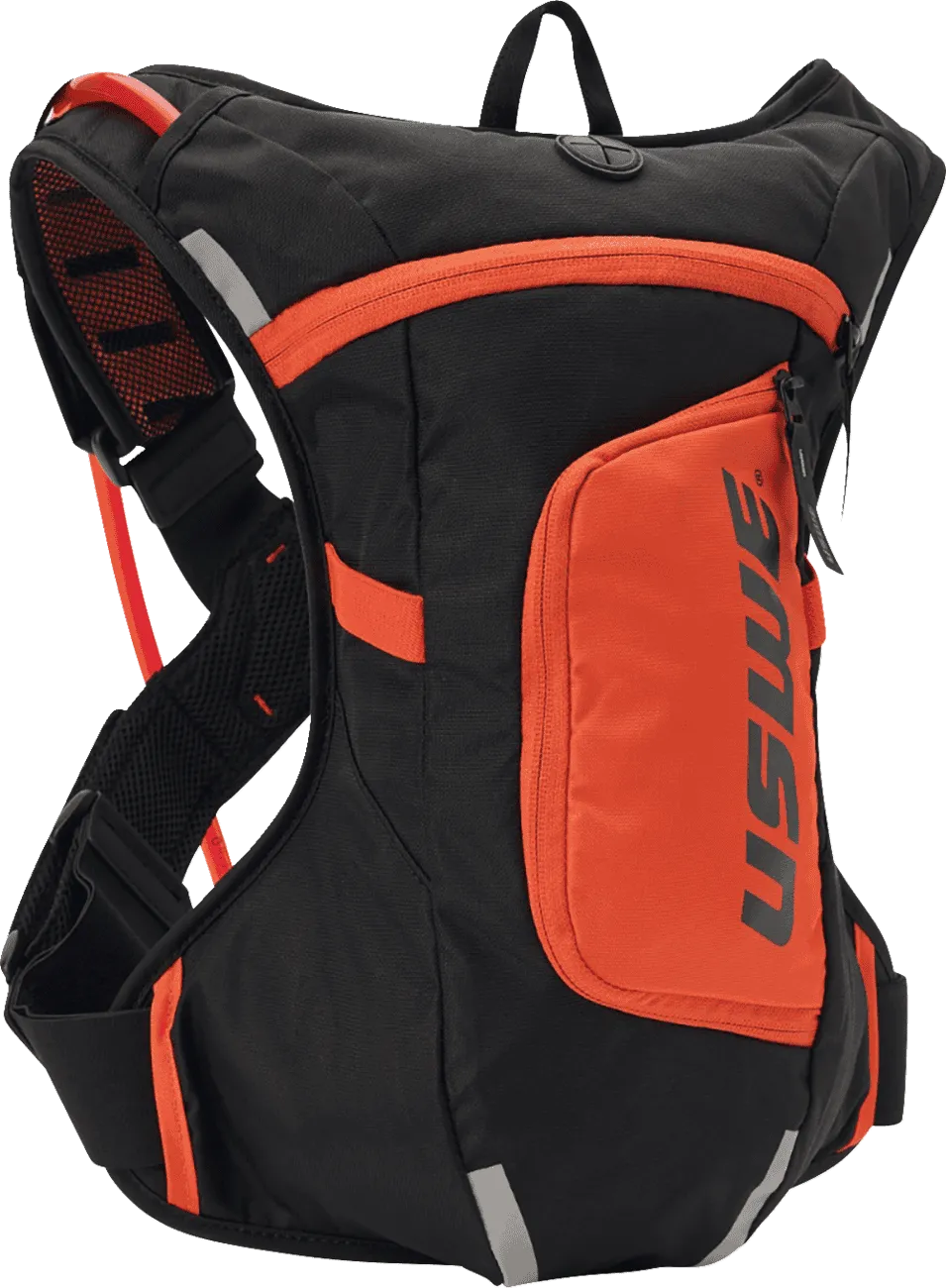 USWE Moto Hydro 4L Hydration Pack