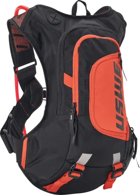 USWE Moto Hydro 8L Hydration Pack